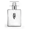 Obsessive Floral-spicy 30 мл — парфюмерная вода Photo 2