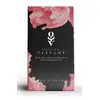 Obsessive Floral-spicy 30 мл — парфюмерная вода Photo 3