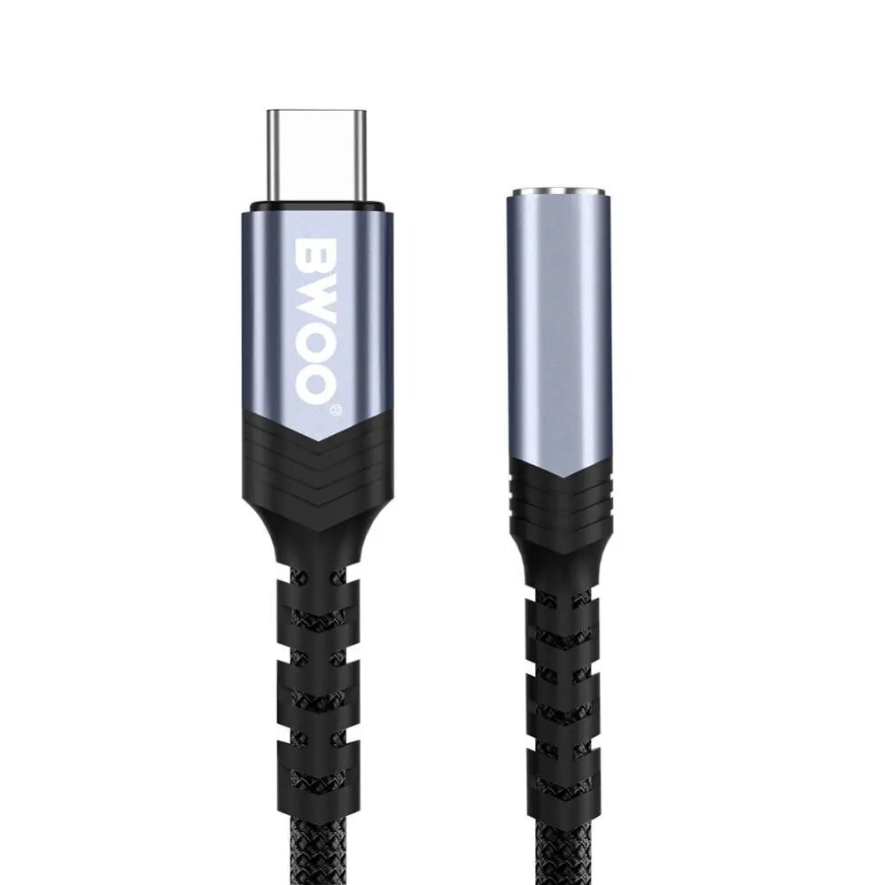 Cable Adapters & Converters