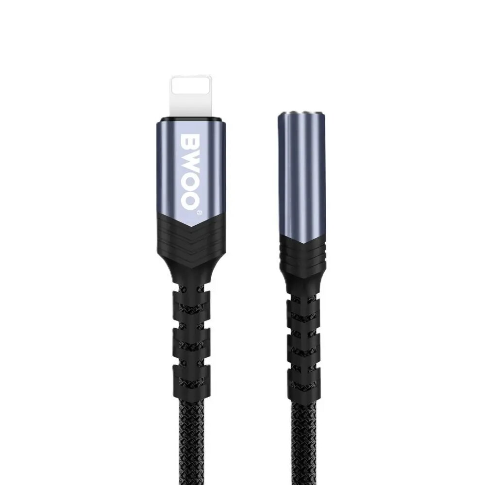 Audio & Video Cables