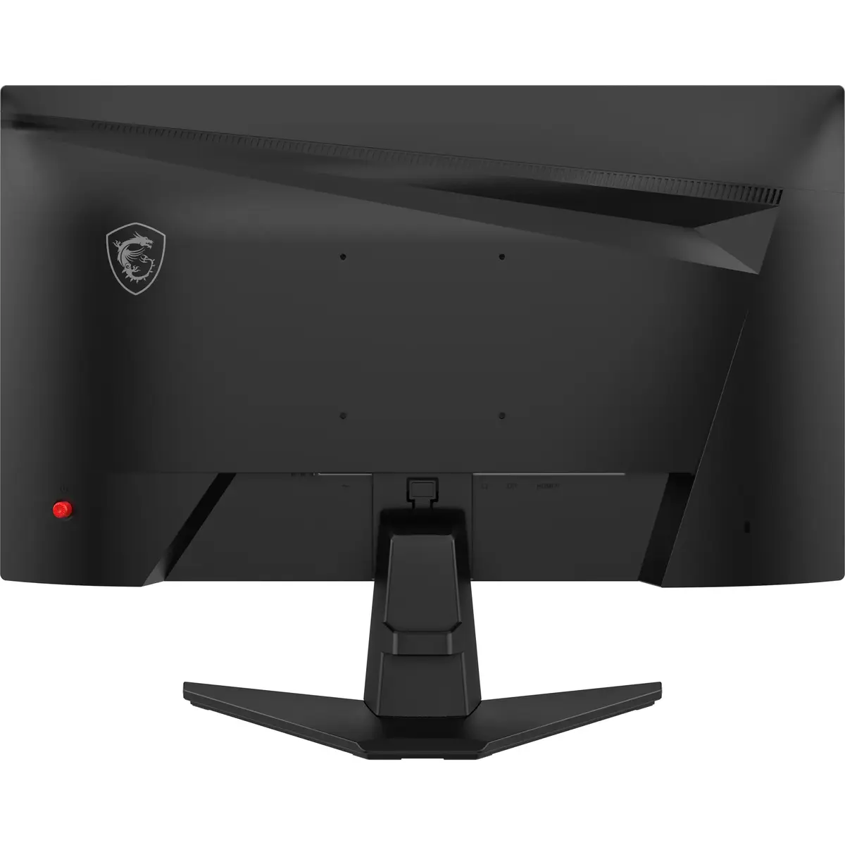 MSI G242L E14 monitors 23.8" Full HD Photo 2
