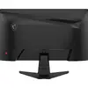 MSI G242L E14 monitors 23.8" Full HD Photo 2