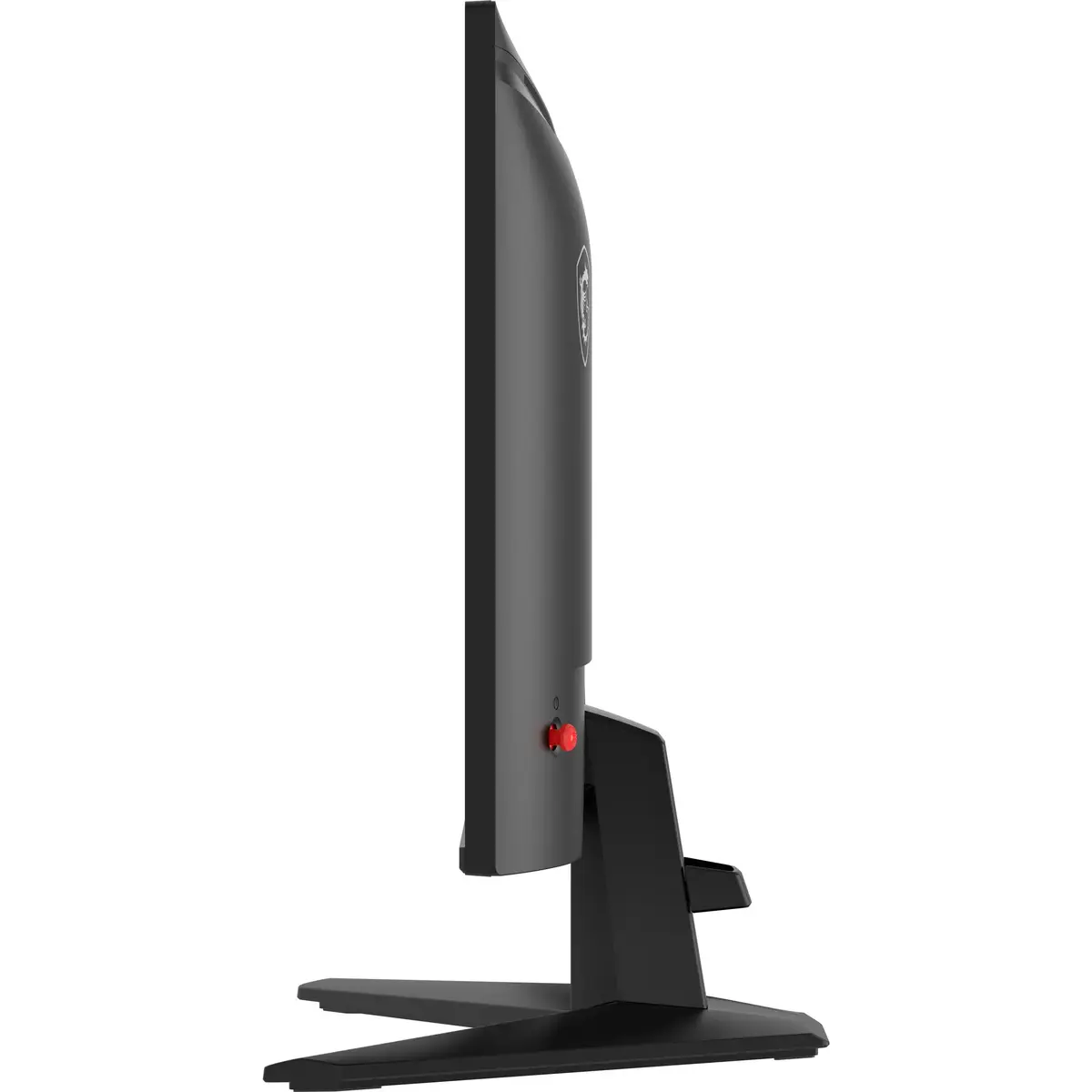 MSI G242L E14 monitors 23.8" Full HD Photo 3