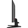 MSI G242L E14 monitors 23.8" Full HD Photo 3