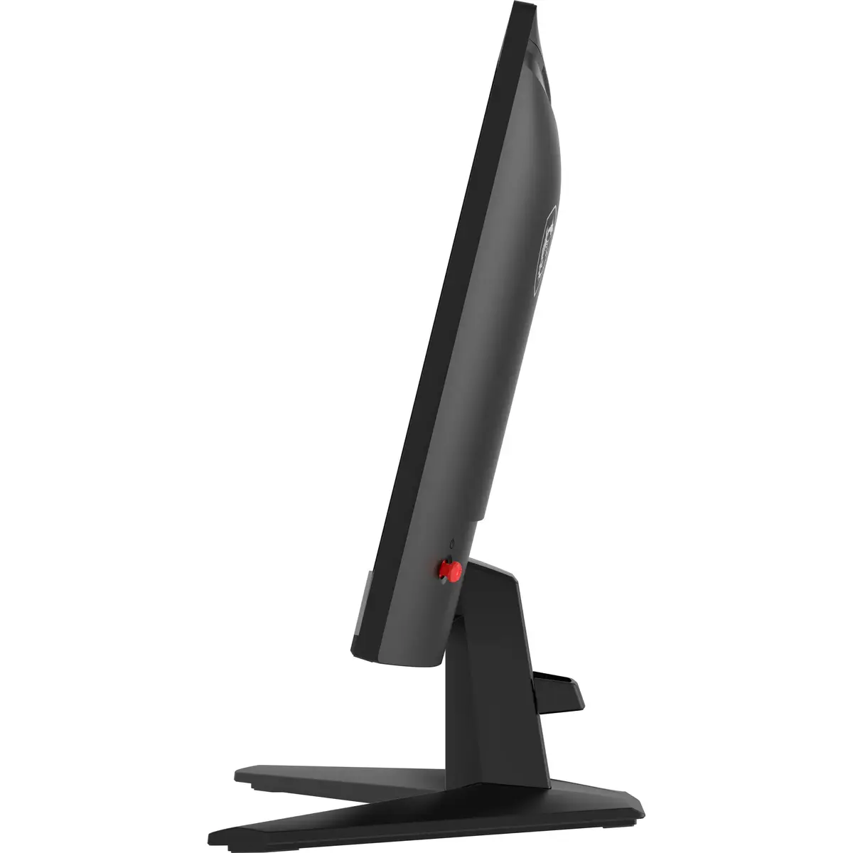 MSI G242L E14 monitors 23.8" Full HD Photo 4