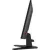 MSI G242L E14 monitors 23.8" Full HD Photo 4