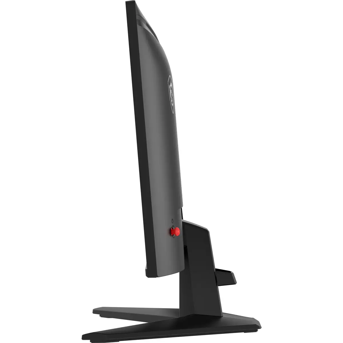 MSI G242L E14 monitors 23.8" Full HD Photo 5