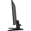 MSI G242L E14 monitors 23.8" Full HD Photo 5