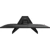 MSI G242L E14 monitors 23.8" Full HD Photo 6