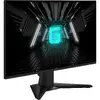 MSI G242L E14 monitors 23.8" Full HD Photo 7