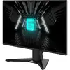 MSI G242L E14 monitors 23.8" Full HD Photo 8
