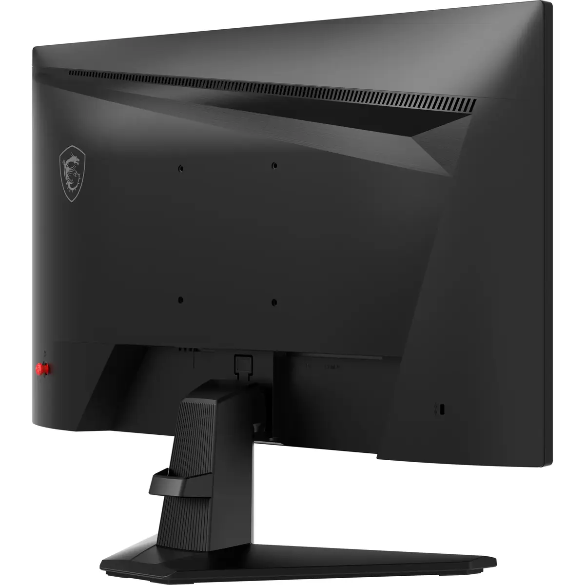 MSI G242L E14 monitors 23.8" Full HD Photo 9