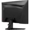 MSI G242L E14 monitors 23.8" Full HD Photo 9