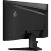 MSI G242L E14 monitors 23.8" Full HD Photo 10