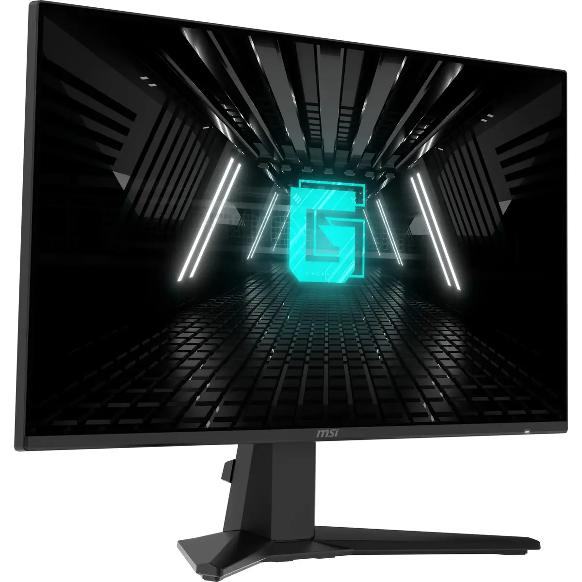 MSI G242L E14 monitors 23.8" Full HD Photo 11