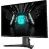MSI G242L E14 monitors 23.8" Full HD Photo 12
