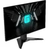 MSI G242L E14 monitors 23.8" Full HD Photo 13