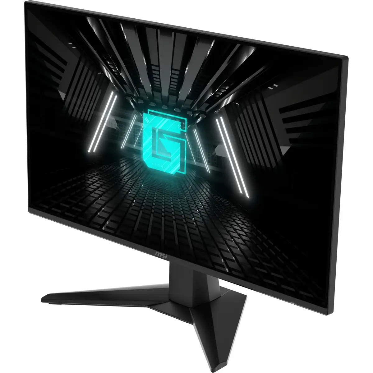 MSI G242L E14 monitors 23.8" Full HD Photo 14