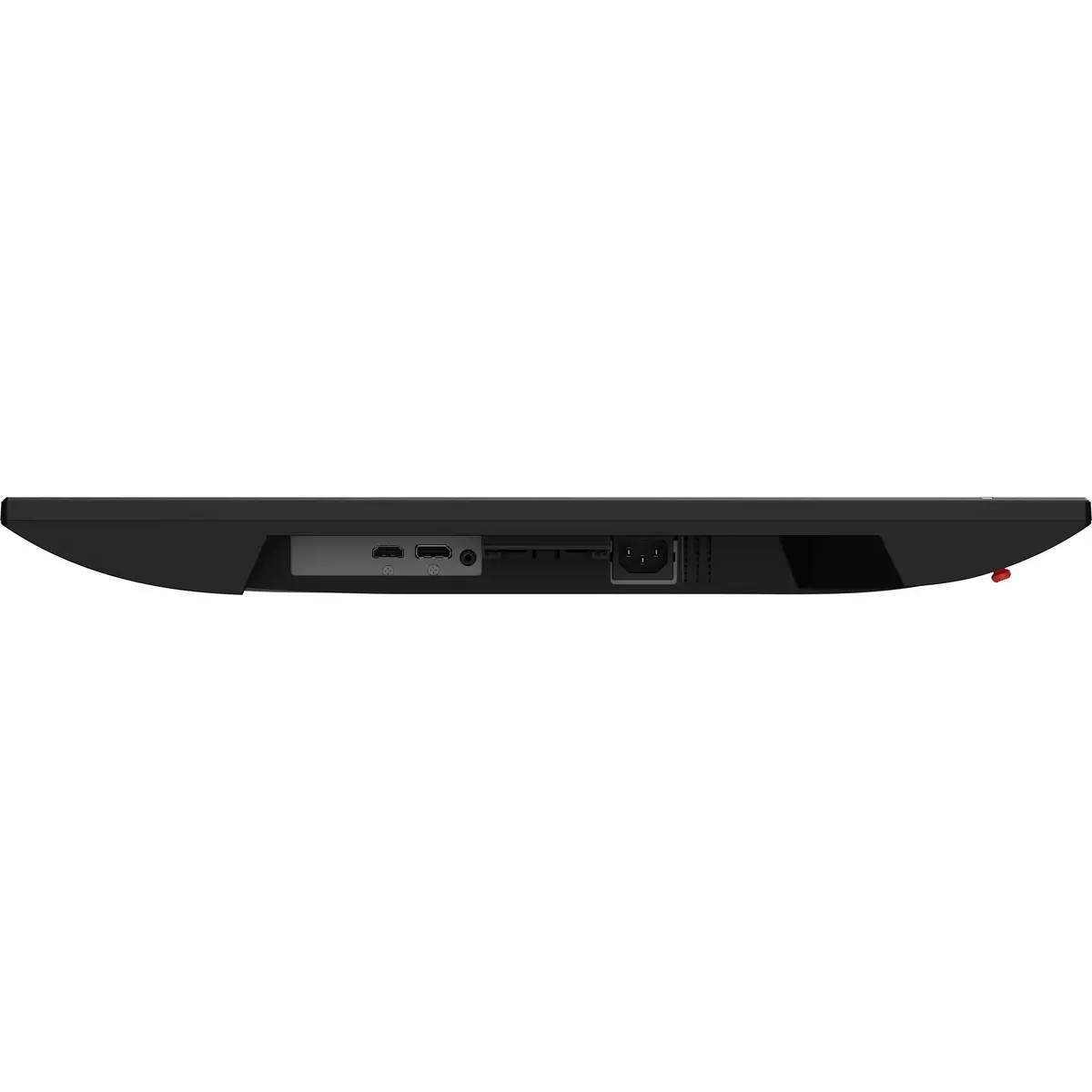 MSI G242L E14 monitors 23.8" Full HD Photo 15