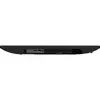 MSI G242L E14 monitors 23.8" Full HD Photo 15