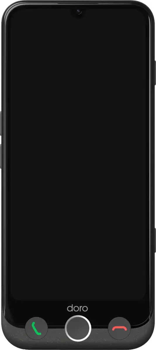 Смартфон Doro Aurora 31 Photo 2