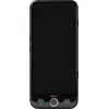 Смартфон Doro Aurora 31 Photo 2