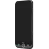 Смартфон Doro Aurora 31 Photo 4
