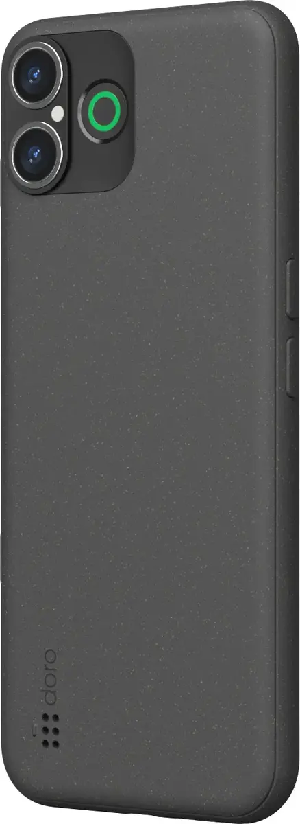 Смартфон Doro Aurora 31 Photo 5