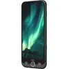 Смартфон Doro Aurora 31 Photo 6
