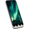 Смартфон Doro Aurora 31 Photo 7