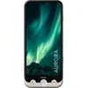 Смартфон Doro Aurora 31 Photo 8