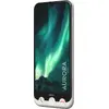 Смартфон Doro Aurora 31 Photo 9