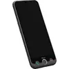 Смартфон Doro Aurora 31 Photo 10