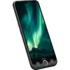 Смартфон Doro Aurora 31 Photo 11
