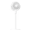 Умный напольный вентилятор Xiaomi Smart Standing Air Circulation Fan Photo 2