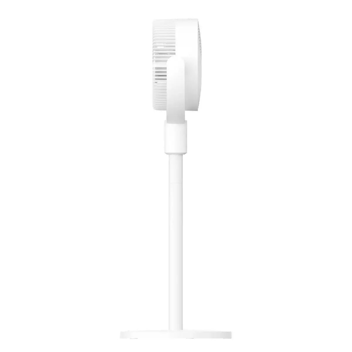 Умный напольный вентилятор Xiaomi Smart Standing Air Circulation Fan Photo 3