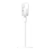 Умный напольный вентилятор Xiaomi Smart Standing Air Circulation Fan Photo 3