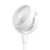 Умный напольный вентилятор Xiaomi Smart Standing Air Circulation Fan Photo 4