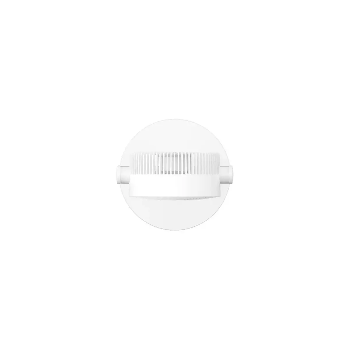 Умный напольный вентилятор Xiaomi Smart Standing Air Circulation Fan Photo 5