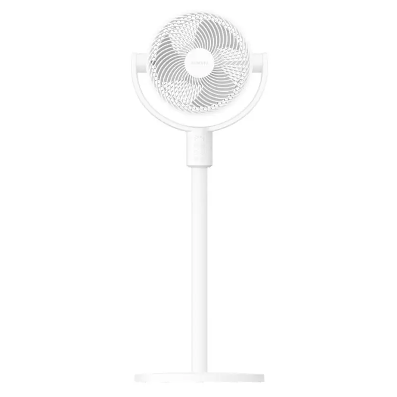 Вентилятор Xiaomi BPLDS11DM Photo 3