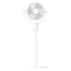 Вентилятор Xiaomi BPLDS11DM Photo 3