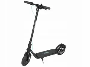 Electric bike NeviQ Horizon 350W 10Ah 2025 — 350 W motor, 10 Ah battery