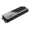 Silicon Power M.2 NVMe SSD 1 ТБ PCIe 4.0 Photo 2