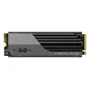 Silicon Power M.2 NVMe SSD 1 ТБ PCIe 4.0 Photo 3