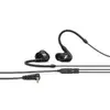 Внутриканальные наушники Sennheiser IE 100 PRO Photo 2