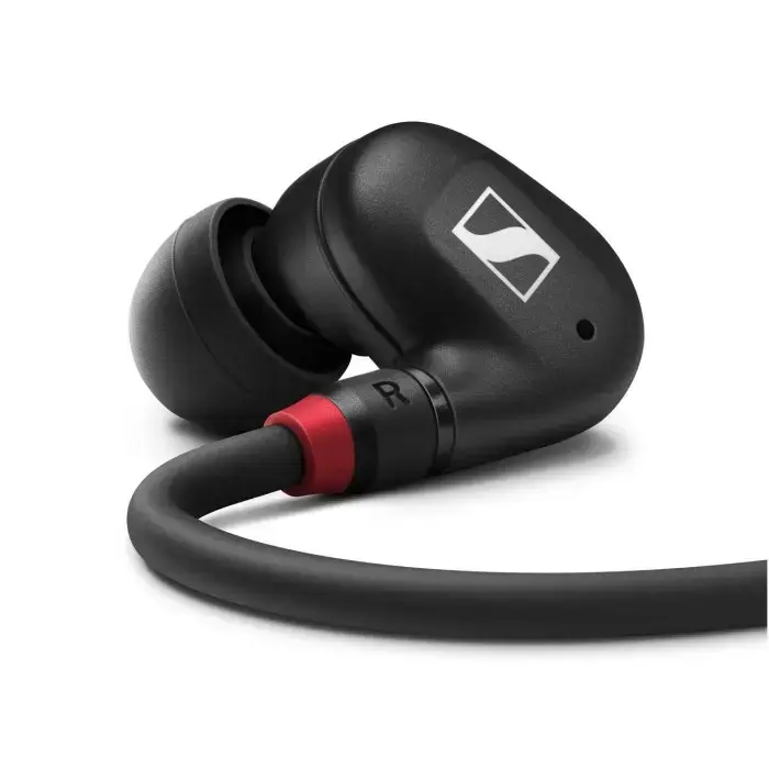 Внутриканальные наушники Sennheiser IE 100 PRO Photo 3