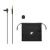 Петличный микрофон Sennheiser XS LAV MOBILE Photo 2