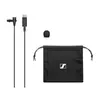 Петличный микрофон Sennheiser XS LAV USB-C Photo 2