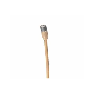 Mikrofons Sennheiser MKE 2 Beige EW