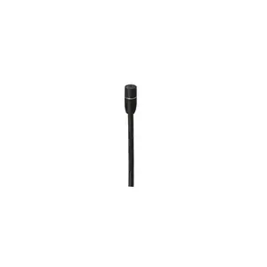 Микрофон Sennheiser MKE 2 Black EW